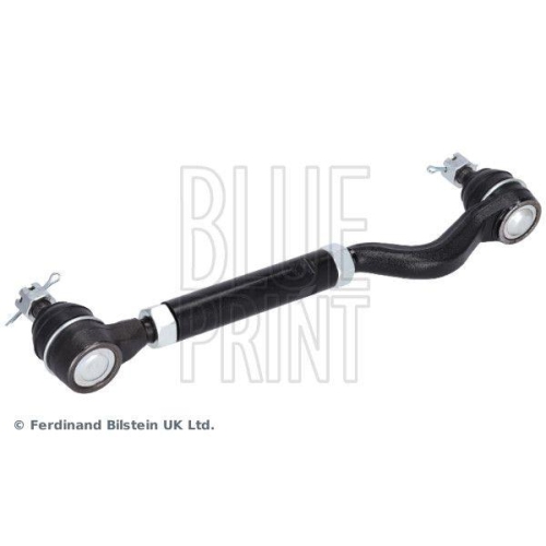 Spurstangenkopf Blue Print ADG08761 für Hyundai Vorderachse Links