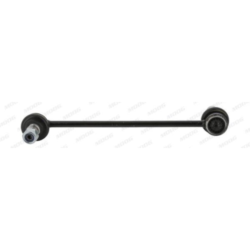 Stange/strebe Stabilisator Moog OP-LS-5582 f&uuml;r Opel Saab Vauxhall General Motors
