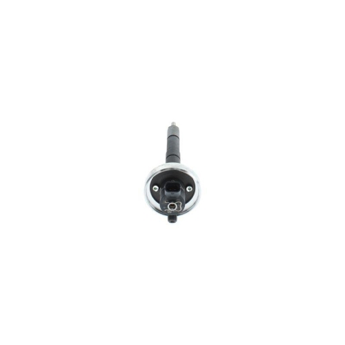 Einspritzd&uuml;se Bosch 0986435294 f&uuml;r Nissan Renault