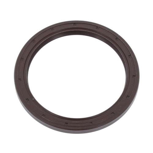 Wellendichtring Kurbelwelle Corteco 12015352B für Citroën Daihatsu Nissan Toyota