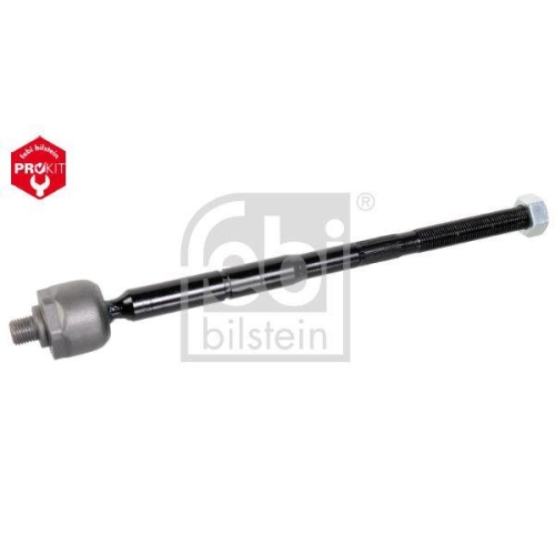 Axialgelenk Spurstange Febi Bilstein 34383 Prokit f&uuml;r Chrysler Dodge Jeep