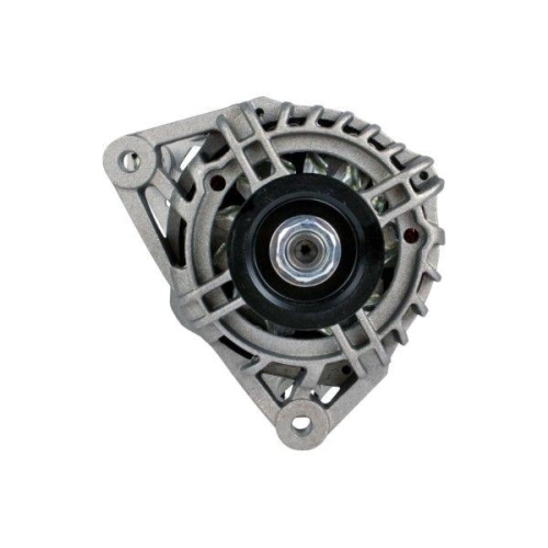 Generator Hella 8EL 012 428-371 f&uuml;r Ford