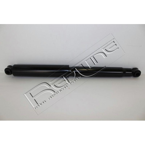 Sto&szlig;d&auml;mpfer Red-line 39TO039 f&uuml;r Isuzu Nissan Opel Toyota Lexus Hinterachse