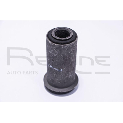 Lagerung Lenker Red-line 43MI027 f&uuml;r Hyundai Vorderachse Unten