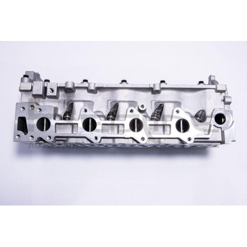 Zylinderkopf Red-line 21HY006 f&uuml;r Hyundai