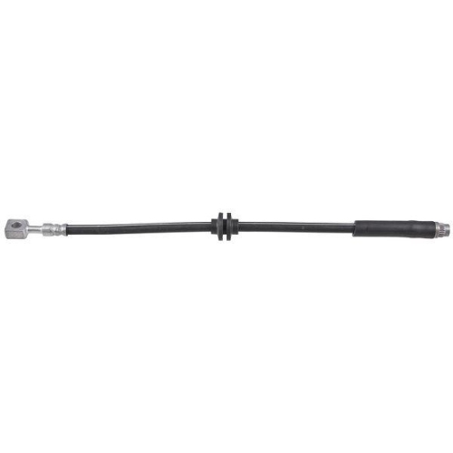 Bremsschlauch A.b.s. SL 1158 f&uuml;r Chevrolet Vorderachse
