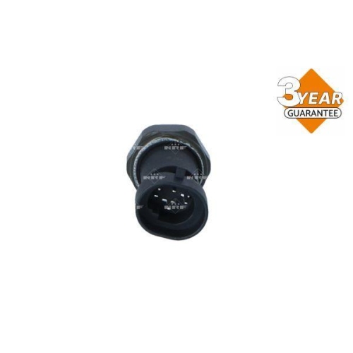 Druckschalter Klimaanlage Nrf 38930 Easy Fit f&uuml;r Renault Scania Renault Trucks
