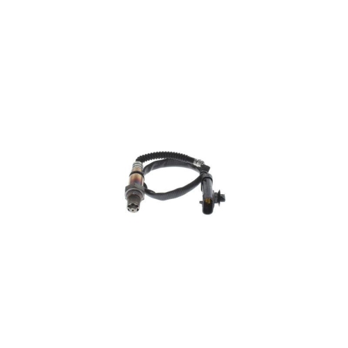 Lambdasonde Bosch 0258006046 f&uuml;r Citro&euml;n Nissan Opel Peugeot Renault Vauxhall