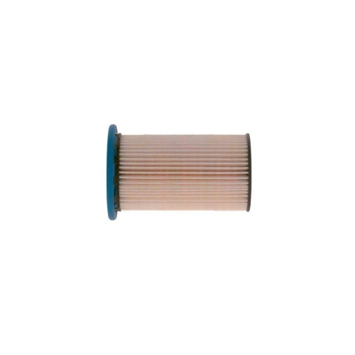 Kraftstofffilter Bosch F026402809 für Audi Seat VW
