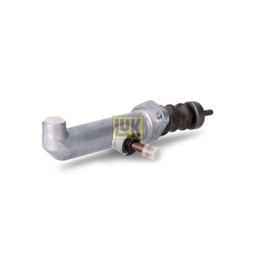 Geberzylinder Kupplung Schaeffler Luk 511 0109 10 für Audi VW