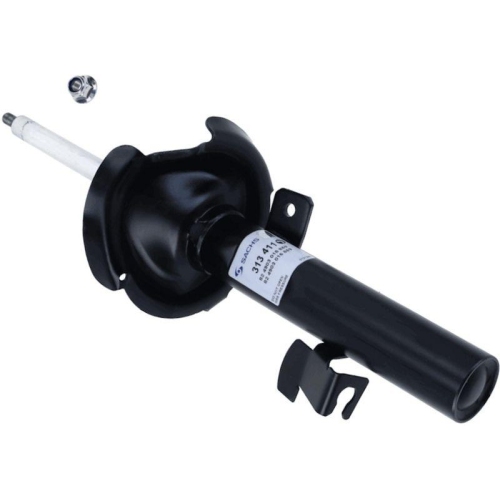 Sto&szlig;d&auml;mpfer Sachs 313411 f&uuml;r Mazda Vorderachse Links