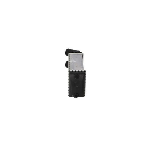 Ladeluftk&uuml;hler Nrf 30460 f&uuml;r Citro&euml;n Opel Peugeot Vauxhall