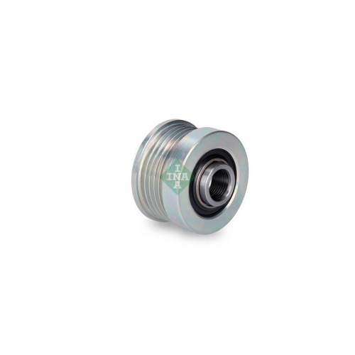 Generatorfreilauf Schaeffler Ina 535 0221 10 f&uuml;r Fiat