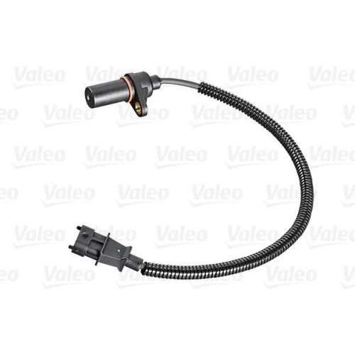 Impulsgeber Kurbelwelle Valeo 254027 für Hyundai Kia