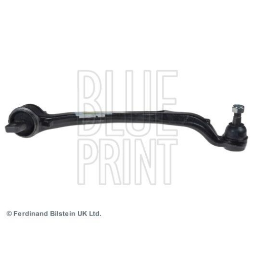 Lenker Radaufh&auml;ngung Blue Print ADC486103C f&uuml;r Mitsubishi Vorderachse Rechts