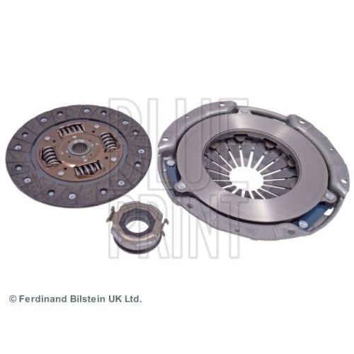 Kupplungssatz Blue Print ADS73038C f&uuml;r Subaru