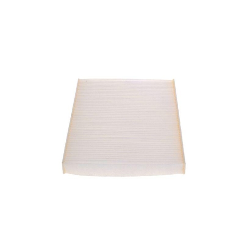 Filter Innenraumluft Bosch 1987435112 für Alfa Romeo Fiat Lancia