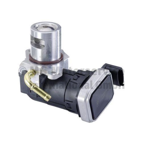 Agr Ventil Pierburg 7.24809.29.0 für Vauxhall Opel Saab