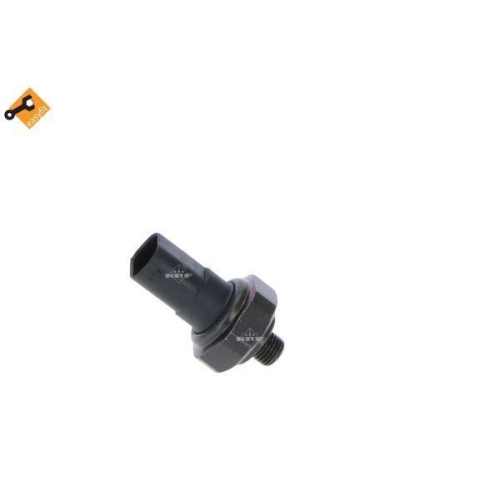 Druckschalter Klimaanlage Nrf 38953 Easy Fit f&uuml;r Chrysler Mercedes Benz VW Smart