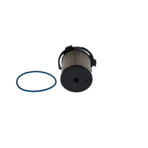 Kraftstofffilter Bosch F026402290 f&uuml;r Ford