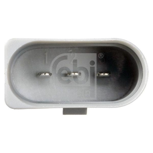 Sensor Nockenwellenposition Febi Bilstein 36115 für Audi Seat Skoda VW