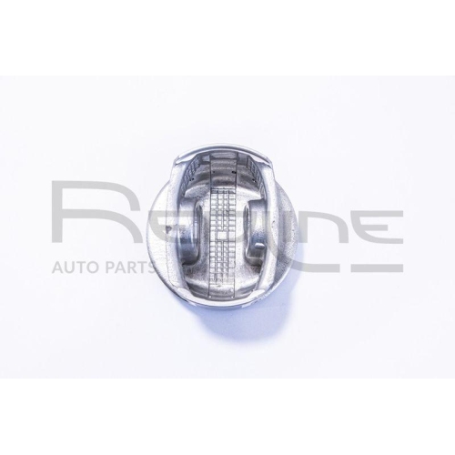 Kolben Red-line 20TO047 für Peugeot Toyota Lexus