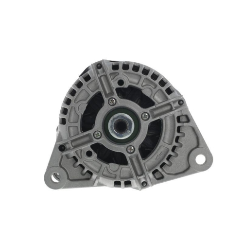 Generator Valeo 443442 Valeo Origins - New O.e. Technologie f&uuml;r Citro&euml;n Fiat