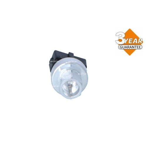 Druckschalter Klimaanlage Nrf 38934 Easy Fit f&uuml;r Jaguar Volvo Land Rover