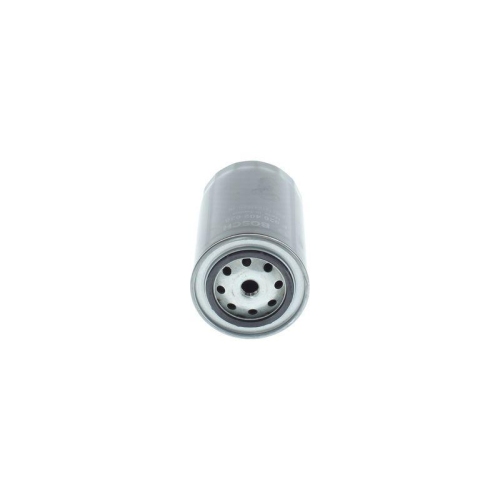 Kraftstofffilter Bosch F026402036 für Iveco Astra Heuliez Irisbus New Holland