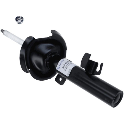 Sto&szlig;d&auml;mpfer Sachs 313415 f&uuml;r Mazda Vorderachse Rechts