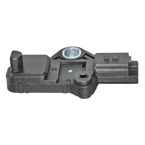 Impulsgeber Kurbelwelle Valeo 254043 für Citroën Fiat Ford Lancia Peugeot Volvo