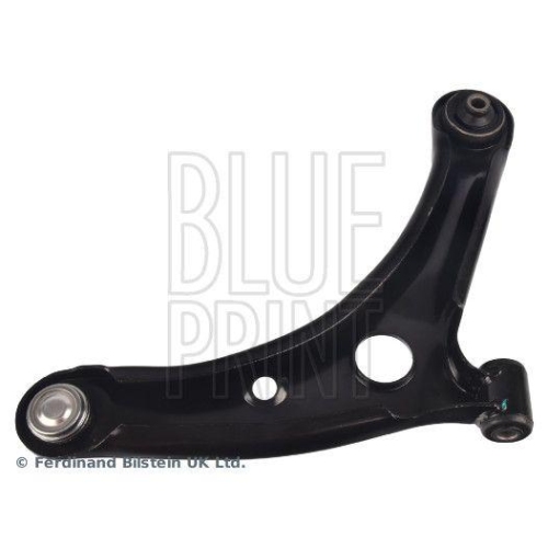 Lenker Radaufhängung Blue Print ADC486105 für Mitsubishi Smart Vorderachse Links