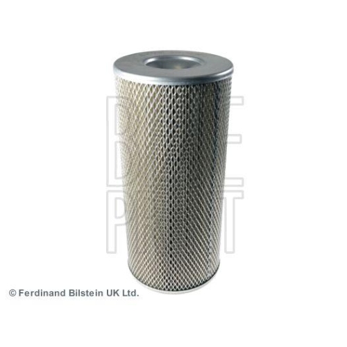 Luftfilter Blue Print ADN12268 f&uuml;r Iveco Mercedes Benz Mercedes Benz Nissan Agco