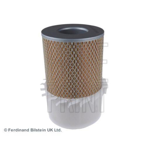 Luftfilter Blue Print ADJ132208 f&uuml;r Land Rover