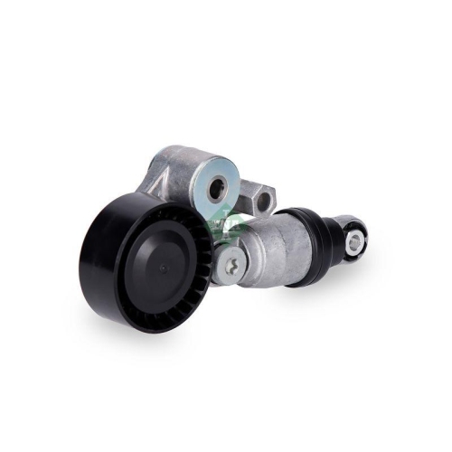 Riemenspanner Keilrippenriemen Schaeffler Ina 533 0129 10 für Mazda