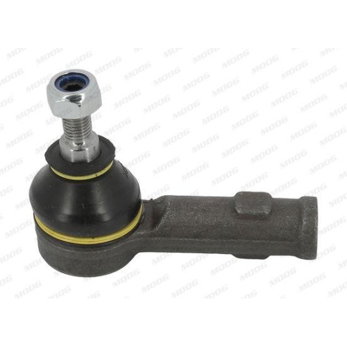 Spurstangenkopf Moog PE-ES-7414 f&uuml;r Citro&euml;n Mitsubishi Peugeot Vorderachse Au&szlig;en