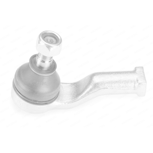 Spurstangenkopf Moog MD-ES-1655 f&uuml;r Mazda Vorderachse Au&szlig;en