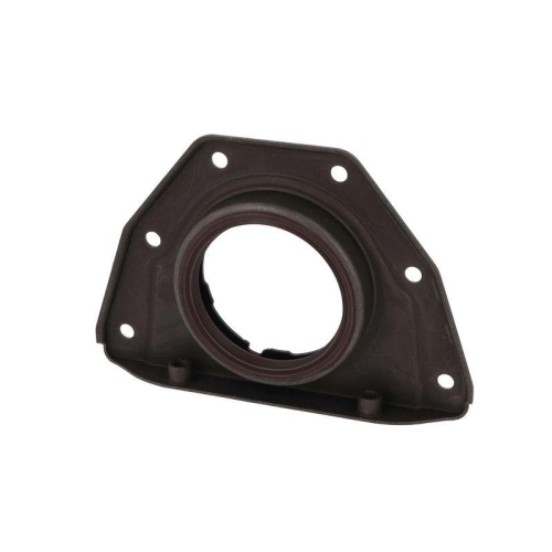 Wellendichtring Kurbelwelle Corteco 12015377B für Fiat Lancia Getriebeseitig