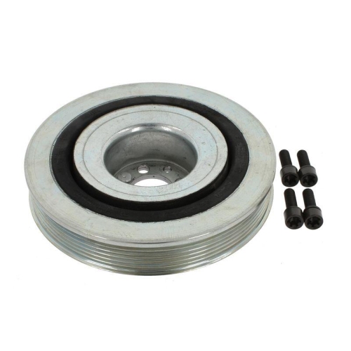 Riemenscheibe Kurbelwelle Corteco 80001159 für Alfa Romeo Fiat Lancia Opel Saab