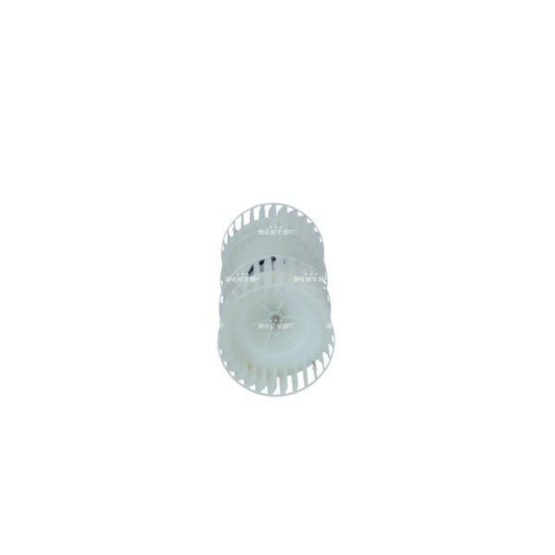 Innenraumgebl&auml;se Nrf 34068 f&uuml;r Iveco