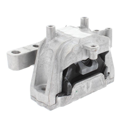 Lagerung Motor Corteco 49394603 f&uuml;r Audi Skoda VW Rechts