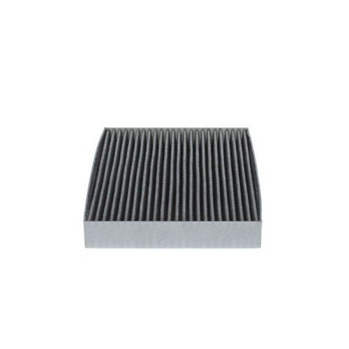 Filter Innenraumluft Bosch 1987435619 f&uuml;r Ford