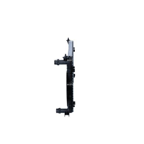 K&uuml;hler Motork&uuml;hlung Nrf 50539 Easy Fit f&uuml;r Audi Seat