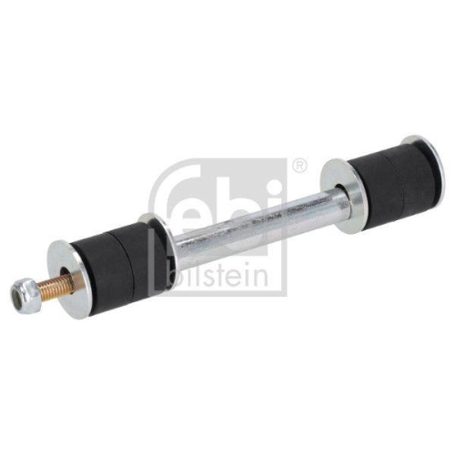 Stange/strebe Stabilisator Febi Bilstein 41637 Prokit f&uuml;r Kia Vorderachse Links
