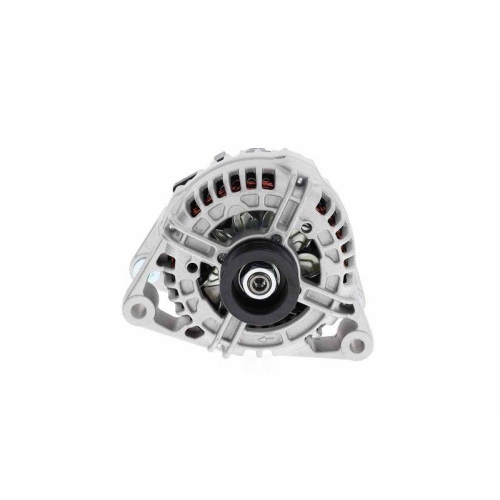 Generator Hella 8EL 011 710-451 f&uuml;r Opel Vauxhall