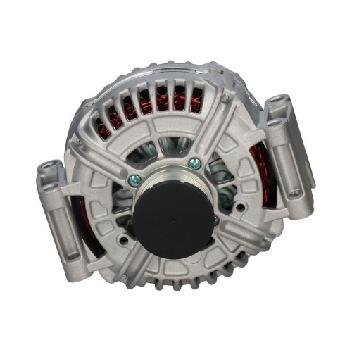 Generator Valeo 443468 Valeo Origins - New O.e. Technologie f&uuml;r Mercedes Benz