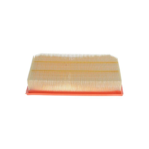 Luftfilter Bosch F026400721 f&uuml;r Mercedes Benz Mercedes Benz