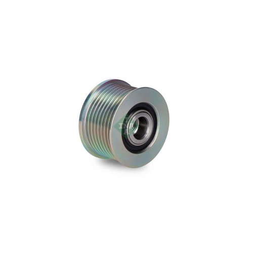 Generatorfreilauf Schaeffler Ina 535 0099 10 für Chrysler Dodge