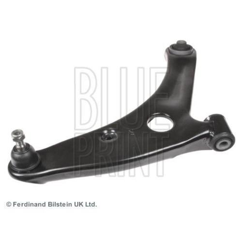 Lenker Radaufhängung Blue Print ADC486106 für Mitsubishi Smart Unten