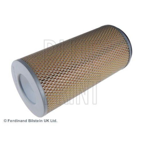Luftfilter Blue Print ADJ132209 für Land Rover